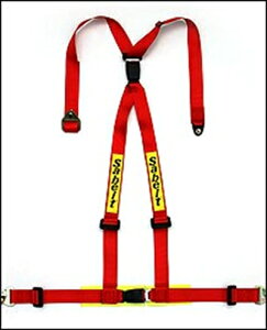 Sabelt CLUBMAN-75 RED