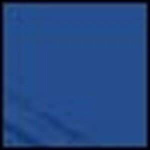 Sabelt CLUBMAN-75 BLUEE