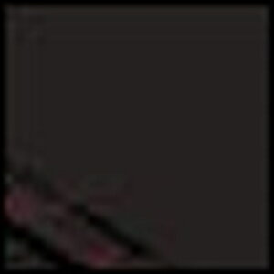 Sabelt CLUBMAN-75 BK