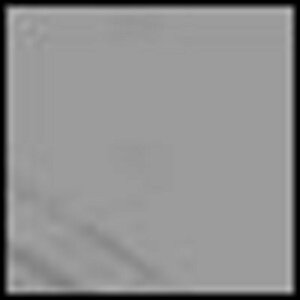 Sabelt CLUBMAN-75 O[