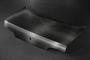 XJCC GT-R R32 hCJ[{gN