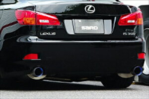 LEXUS IS250/350 Ti-Z t`^}t[ Б1{o t