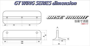 ėp SARD GT WINGp i1j V^Cv hς