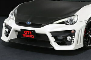 86 ZN6 GT1 PERFORMANCE AERO tLbg _NgJȂ ht