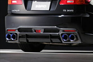 LEXUS IS250/350 Ti-Z t`^}t[ Б2{o t