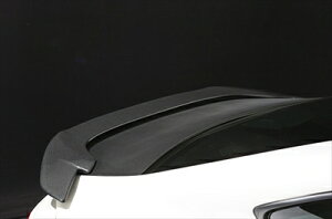 86 ZN6 GT1 PERFORMANCE AERO AX|C[ J[{D t