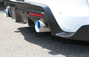 GR X[v RZp Ti-Z t`^}t[ E2{o