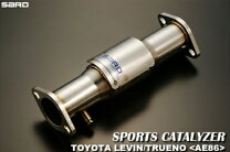 楽天市場】ae86 スポーツインジェクションの通販