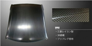 XJCC GT-R BNR32 hCJ[{[t