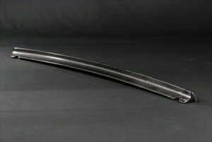 XJCC GT-R R32 hCJ[{gNAX|C[ h t