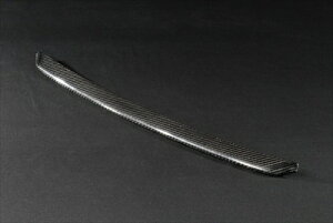 XJCC GT-R R32 hCJ[{{lbgbv h t