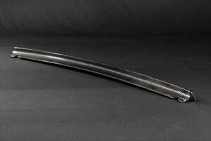 XJCC GT-R R32 hCJ[{gNAX|C[ t