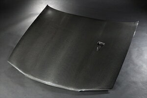 XJCC GT-R R32 hCJ[{{lbg (NASA_Ngt) t