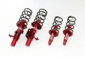 ZN8 GR86 SARD×SHOWA TUNING EVOLUTION KIWAMI