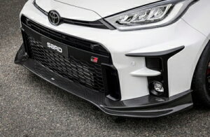 [2-3O GR X GT1 tgn[tX|C[ FRP fn