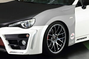 86 ZN6 GT3 tgtF_[Lbg _NgJ