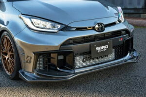 GXPA16 GRX M/C GT1 tgn[tX|C[ FRP [J[hρ@ t