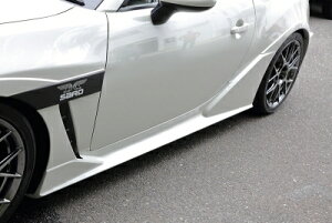 GR86 ZN8 GT1 PERFORMANCE AERO TChXebv [J[hi NX^ubNVJ t