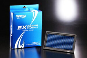 GR X EX p[tB^[ 2 EX2-L00