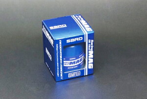 GR X X|[cICtB^[ MAG+ SMF00