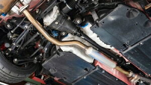 ZD8 BRZ Su-Z Type-2 Z^[pCv