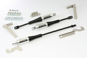AE86 �g���m SARD DAMPER