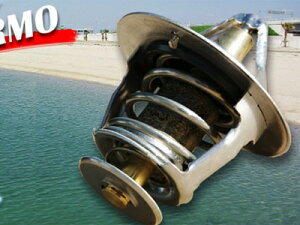 JZX110 }[NII N[OT[ SST03