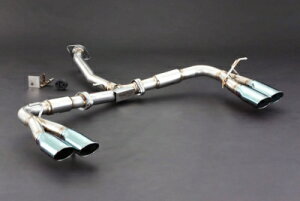 ZSU60W nA[ AROUSE Su }t[