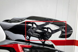 GRX LSR WING ^CvLp}EgXe[SET IvVp[c LSRECOw҂̂ݔ̔