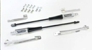 GR �����X M/C�� SARD DAMPER