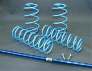 nX[ MR31S BBR 1inchXvOtgAbvLbg