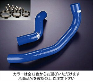 GT-R BCNR33 N[gz[X+z[XohZbg WJ[Fu[