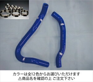 VrbN ^CvR FD2 N[gz[X+z[XohZbg WJ[Fu[