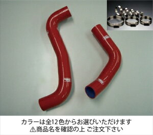 KVB BM9 NA N[gz[X+z[XohZbg WJ[Fu[