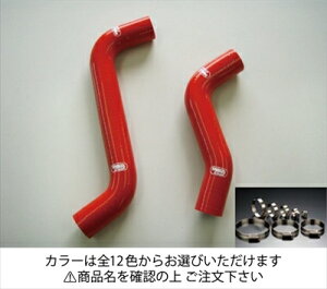 KVBc[OS BRG N[gz[X+z[XohZbg WJ[Fu[