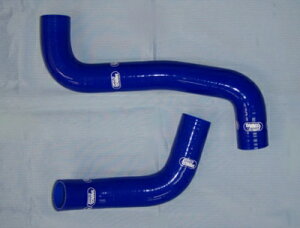 KVBB4 BL5/BP5 N[gz[X+z[XohZbg WJ[Fu[