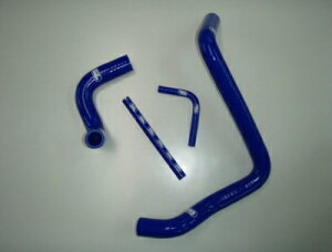 Ry L880K N[gz[X+z[XohZbg WJ[Fu[