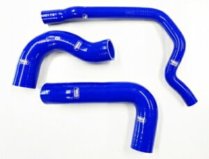 BMW M4/M4LCI F82 N[gz[X+z[XohZbg WJ[Fu[