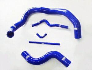 CX-5 KE2 �N�[�����g�z�[�X+�z�[�X�o���h�Z�b�g �W���J���[�F���b�h