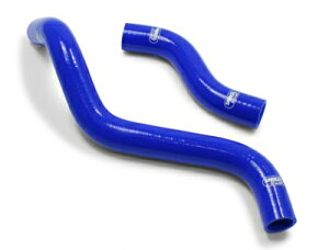 VrbN ^CvR FK2 N[gz[X+z[XohZbg WJ[Fbh