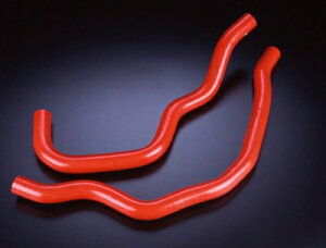 S2000 AP1 N[gz[X+z[XohZbg WJ[Fbh