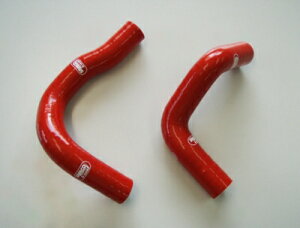 SR MH21S/MH22S/MH23S ^[{ N[gz[X+z[XohZbg WJ[Fbh