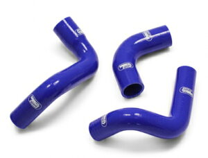 �X�C�t�g HT81S �N�[�����g�z�[�X+�z�[�X�o���h�Z�b�g �W���J���[�F���b�h