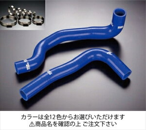 NEAX[g JZS171 N[gz[X+z[XohZbg WJ[FCG[