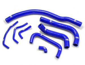 [i MR2 SW20 1-2^ ^[{ N[gz[X+z[XohZbg WJ[FCG[