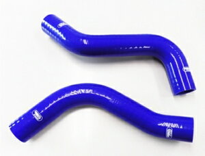 H[O VN5 N[gz[X+z[XohZbg WJ[FCG[