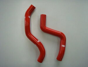 T[G{ 9 CT9A/CT9W N[gz[X+z[XohZbg WJ[FCG[