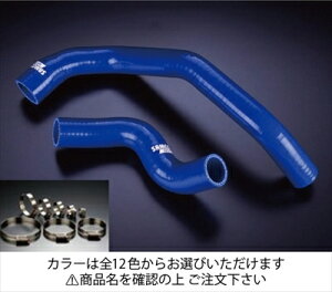 GT-R BNR32 N[gz[X+z[XohZbg WJ[FO[