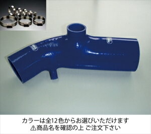 VrbN ^CvR EK9 Ce[Nz[X+z[XohZbg WJ[FO[