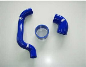 WRX-STI VAB �^�[�{�z�[�X�L�b�g+�z�[�X�o���h�L�b�g�Z�b�g �W���J���[�F�C�G���[
